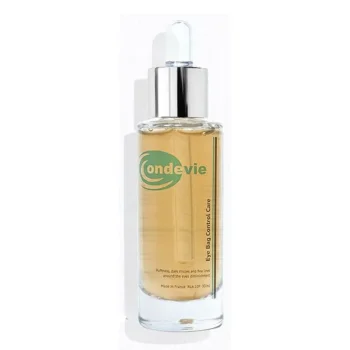 Активный концентрат от темных кругов под глазами Ondevie 30 мл