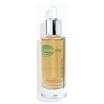 Активный концентрат от темных кругов под глазами Ondevie 30 мл