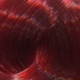 Перманентный краситель The Color Chromalux (6RR, 6RR, Тёмный блондин интенсивно-красный, 90 мл, Медный/Красный/Золотистый/Махагоновый)