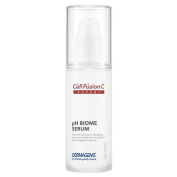 Сыворотка регенерирующая Ph Biome Serum Cell Fusion C 50 мл
