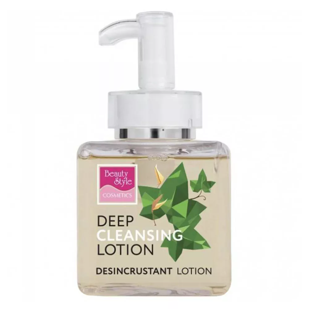 Лосьон для глубокого очищения Дезинкрустант (4501415АPROR, 700 мл)