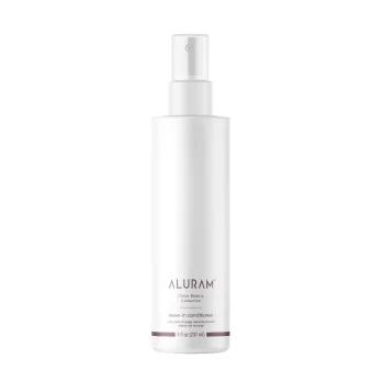 Кондиционер несмываемый Leave-In Conditioner Aluram 237 мл