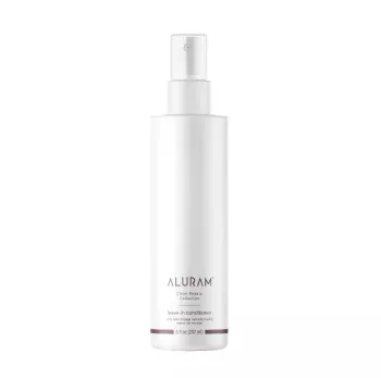 Кондиционер несмываемый Leave-In Conditioner Aluram 237 мл