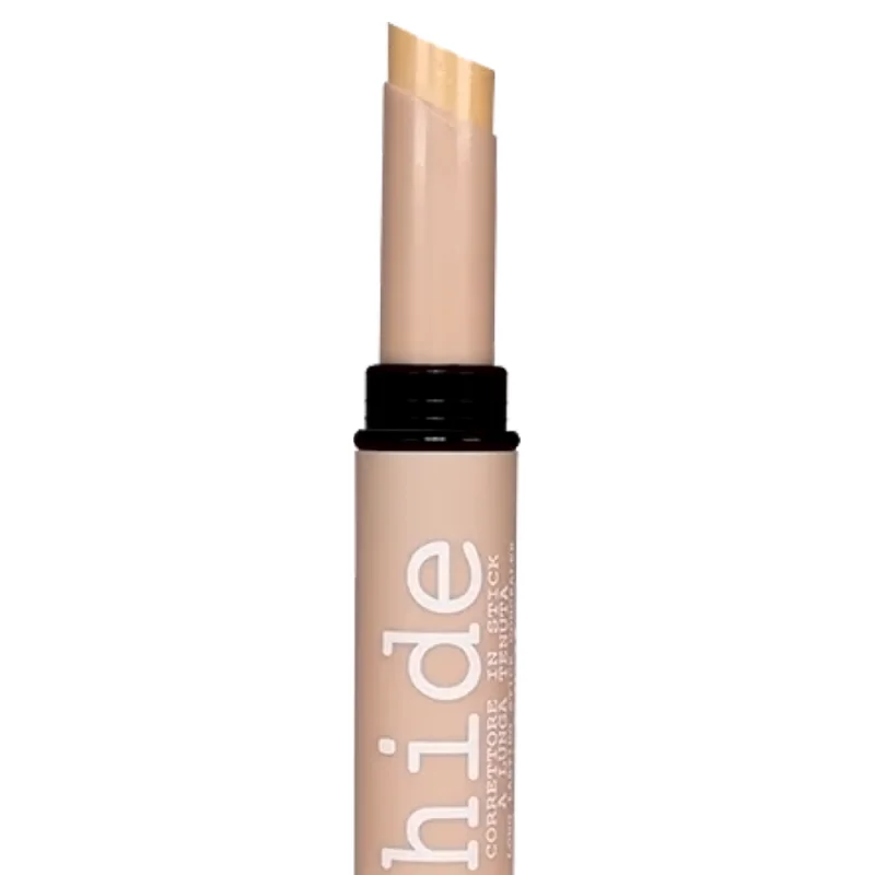 Корректор Hide Stick Concealer (2250R16-05, N.5, N.5, 1 шт)