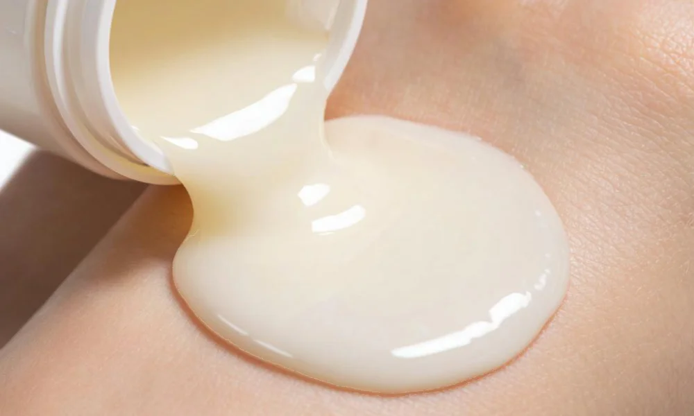 Что такое эмульсия для лица и для чего она нужна Kosmetika-proff.ru