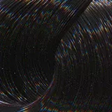 Тонирующая крем-краска для волос Gloss (35591, 5/59, Светло-каштановый с оттенком красного дерева и с красноватым оттенком, 60 мл, Base Coll)