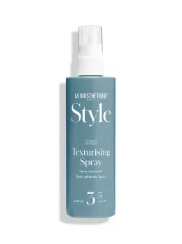 Стайлинг-спрей Texturising Spray La Biosthetique 150 мл