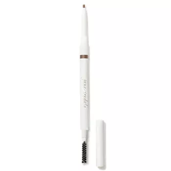 Карандаш для бровей PureBrow Precision Pencil Jane Iredale