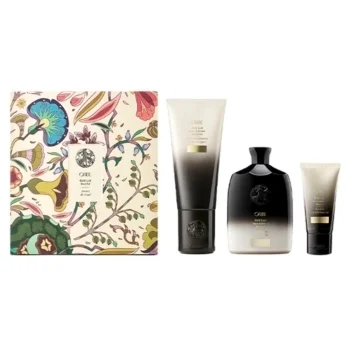 Набор Роскошь золота Oribe