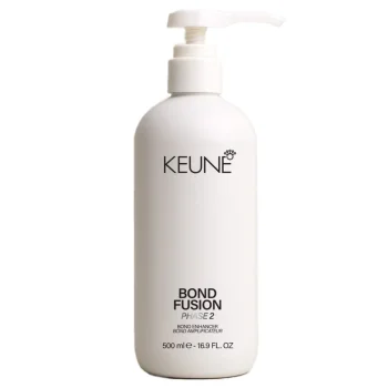 Усилитель Bond Fusion Phase Two Keune 500 мл