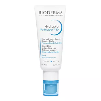 Крем Перфектор Гидрабио SPF30 Bioderma