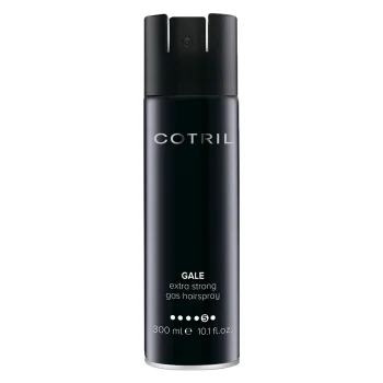 Лак сильной фиксации Gale Extra Strong Gas Hairspray Cotril