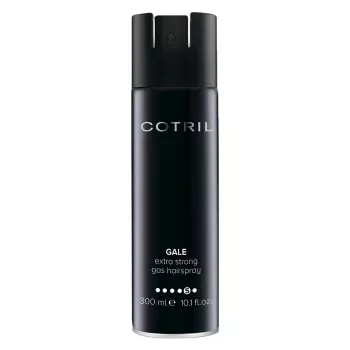 Лак сильной фиксации Gale Extra Strong Gas Hairspray Cotril
