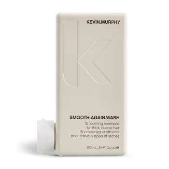 Разглаживающий шампунь Smooth.Again.Wash KEVIN.MURPHY 250 мл