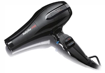 Фен Prodigio 2100W Babyliss