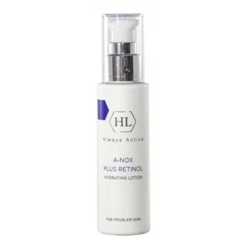 Увлажняющий лосьон Hydrating Lotion A-Nox Holy Land 100 мл