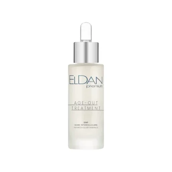 Активная регенерирующая сыворотка EGF Eldan 30 мл