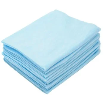 Простыня SMS Люкс Чистовье