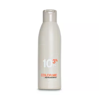 Оксидант Cream.Activator 3% KEVIN.MURPHY 1000 мл