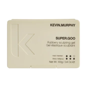 Гель для укладки Super.Goo KEVIN.MURPHY 100 мл