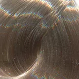 Перманентный краситель The Color Chromalux (HLA, HLA, Суперосветляющий пепельный блондин, 90 мл, Суперосветляющие оттенки)