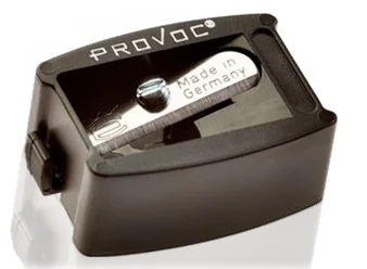 Точилка Provoc 1 шт