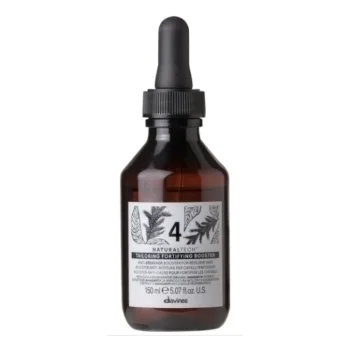 Бустер Укрепление Tailoring Davines 150 мл