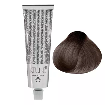 Краска Семи 5.81 Keune