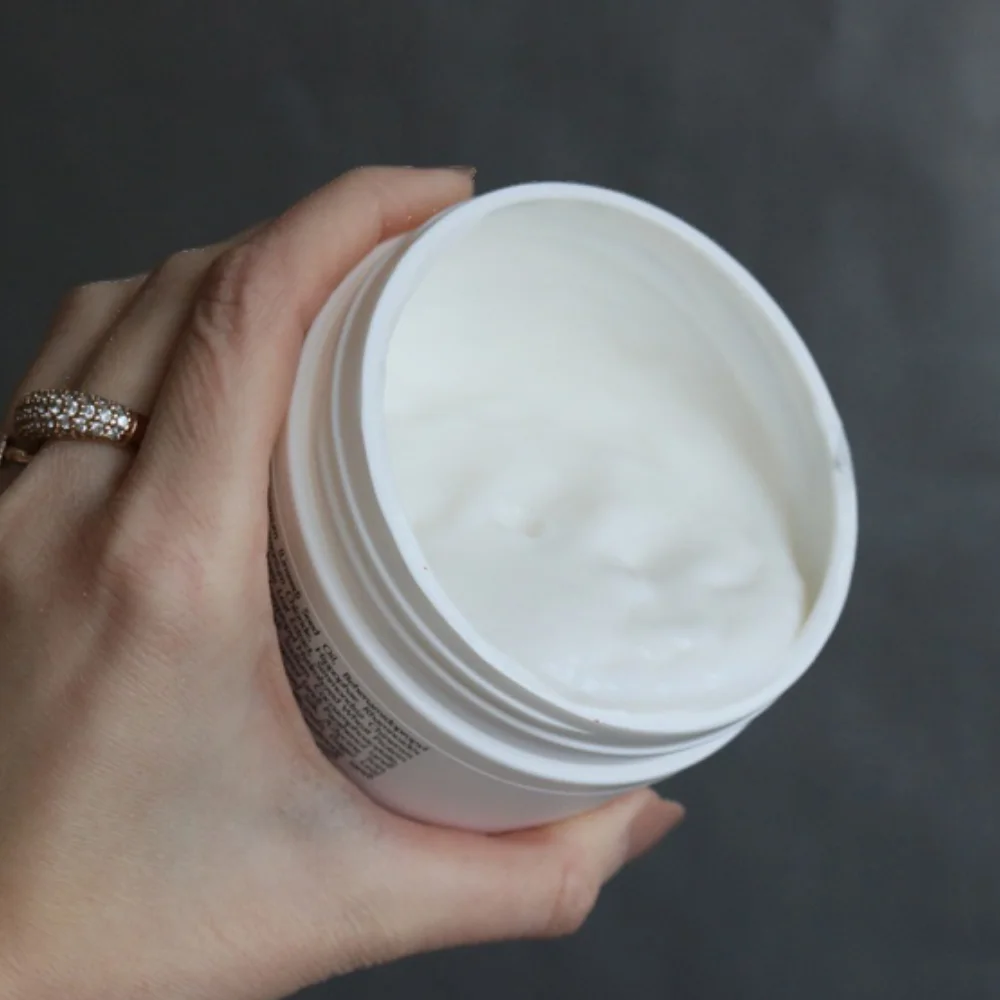 Маска HI Repair