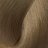 Перманентная крем-краска для волос Demax (8831, 8.31, светло-русый бежевый, 60 мл, Базовые оттенки)