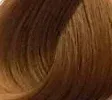 Краска для волос Botanique (KB00097, 9/7, Botanique Very Light Chestnut Blonde, 60 мл)