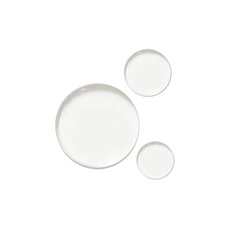 Ребалансирующий тоник-лосьон