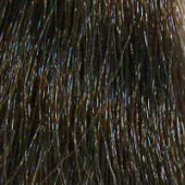 Стойкая крем-краска для волос ААА Hair Cream Colorant (ААА6.1, 6.1, темно-пепельный блондин, 100 мл, Пепельный/Пепельно-коричневый)