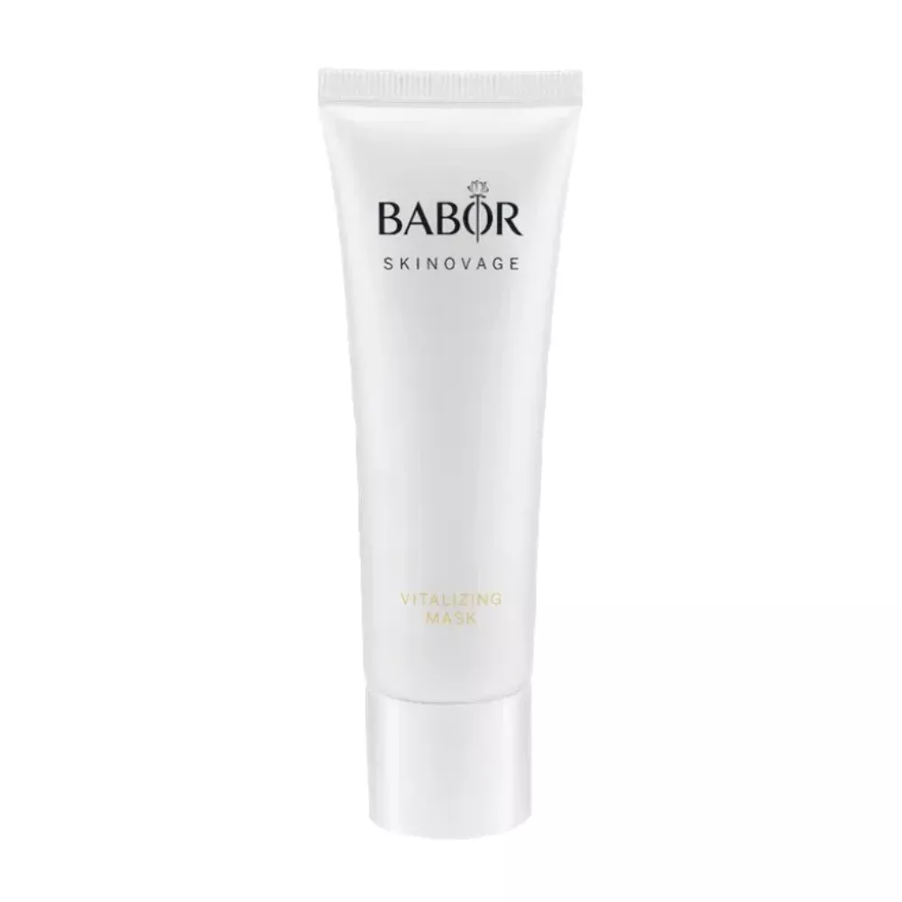 Маска Совершенство кожи Skinovage Vitalizing Mask