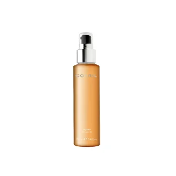 Интенсивно питающее масло Nutro Miracle Oil Cotril 100 мл