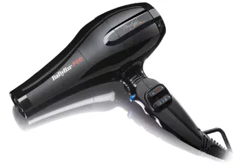 Фен Prodigio 2300W с ионизацией Babyliss