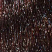 Maraes Color Nourishing Permanent Hair Color - Перманентный краситель для волос (MC6.5, 6.5, темный махагоновый блондин, 60 мл, Фиолетовый/Махагоновый)