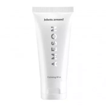 SOS Крем после процедур успокаивающий Calming Bliss Juliette Armand