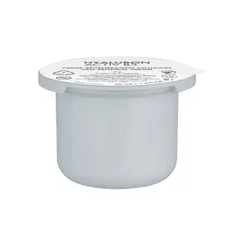 Регенерирующий дневной аква-гель 2 в 1 Hyaluron Activ B3 (сменный блок) Avene