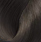 Перманентная крем-краска для волос Demax (8212, 12,12, Осветляющий Пепельно-Перламутровый Блондин, 60 мл, Базовые оттенки)