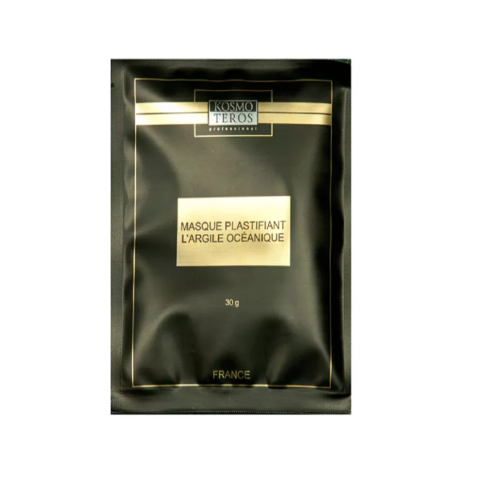 Корректирующая маска с океанической глиной (12113, 30 мл)