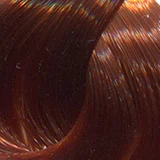 Перманентный краситель The Color Chromalux (6RO, 6RO, Тёмный блондин красно-оранжевый , 90 мл, Медный/Красный/Золотистый/Махагоновый)