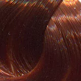 Перманентный краситель The Color Chromalux (6RO, 6RO, Тёмный блондин красно-оранжевый , 90 мл, Медный/Красный/Золотистый/Махагоновый)