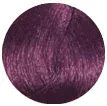 Стойкая крем-краска без аммиака B. Life Color (2626, 6.26, темный блондин красный ирис, 100 мл, Красные ирисовые тона)