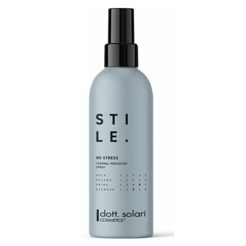 Термозащитный спрей