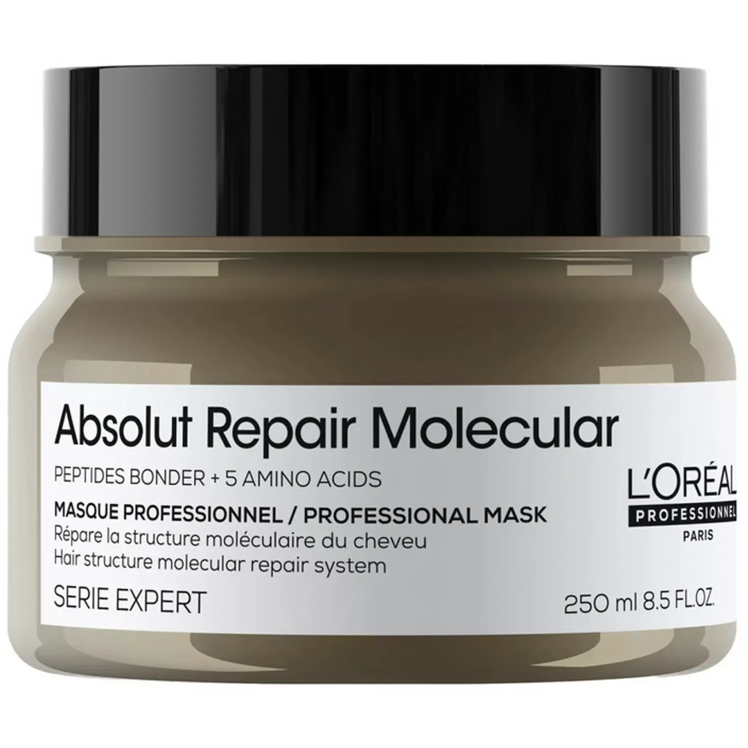 Восстанавливающая маска Молекулярная Absolut Repair Molecular