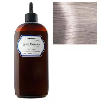 Краска для волос Прямой пигмент Pearl - Перламутровый Davines 280 мл