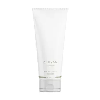 Крем разглаживающий Smoothing Cream Aluram 177 мл