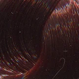 Стойкая крем-краска Colorianne Prestige (B014253, 6/66, Темный интенсивно-красный блонд, 100 мл, Базовые тона)