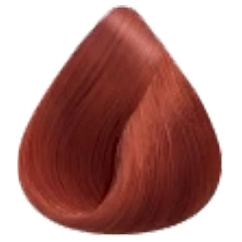 Интенсивное тонирование без аммиака Color Mash (5866, 8.66, Русый Красный Яркий, 60 мл)